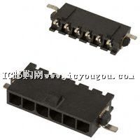 c(din)鿴1445100-6DƬ